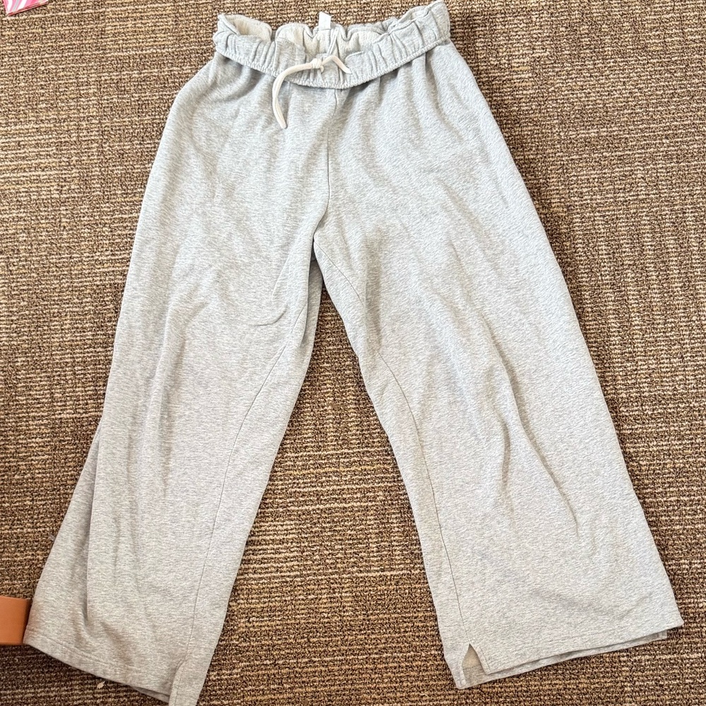 Urban Outfitters Out From Under Hoxton Sweatpants